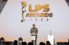 LPS Awards 2023, Ajang Apresiasi bagi Industri Perbankan dan Jurnalis