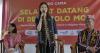 Angela Tanoesoedibjo Apresiasi GoTo Impact Foundation Kembangkan Wisata Golo Mori Berkelanjutan