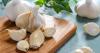 Cara Mengonsumsi Bawang Putih untuk Kesehatan dan Masakan