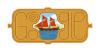 Kapal Pinisi Muncul di Google Doodle, Ternyata Ada Cerita Menarik di Belakangnya
