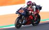 Marquez Bisa Gabung Ducati Lenovo di MotoGP 2025, Setim dengan Bagnaia?