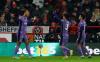 Hasil Sheffield United Vs Liverpool: The Reds Sukses Hantam Juru Kunci