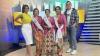 Unik! Ini Cara Kebaya Menari Lestarikan Wastra Indonesia