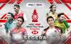 Kontingen Merah Putih Siap Bersaing, Bidik Kemenangan di BWF World Tour Finals 2023 Live Di Vision+