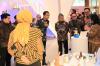 BRI Bidik Kontrak Rp1 Triliun di Ajang UMKM EXPO(RT) BRILIANPRENEUR 2023