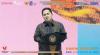 Erick Thohir Dorong Himbara Tingkatkan Akses Pembiayaan ke Pelaku UMKM