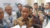 TikTok Shop Masuk Tokopedia, Bahlil: Resmi Setelah Disetujui Pemerintah 