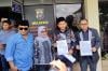 Sejumlah Lurah di DIY Laporkan Ade Armando ke Polda DIY, Sebarkan Ujaran Kebencian