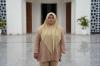 Kisah Inspiratif Evi Riskiyana, Nasabah Disabilitas PNM Mekaar yang Pantang Menyerah