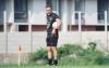Thomas Doll Ngamuk Soroti Mental Pemain Persija Jakarta