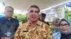 Pj Wali Kota Cimahi Minta Perusahaan Patuhi UMK 2024, jika Melanggar Bakal Kena Sanksi