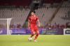 Profil dan Biodata Sulthan Zaky Razak, Sepupu Asnawi Mangkualam yang Perkuat Timnas U-17