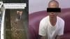 Viral Pencuri Babi di Badung Ditangkap, Ternyata Penganiaya Anjing Warga yang Diburu Netizen