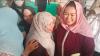 Istighosah di Depok, Yenny Wahid: Doakan Kemenangan Ganjar-Mahfud dan Pilpres 2024