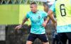 Target Radja Nainggolan di Bhayangkara FC: Raih Lebih Banyak Kemenangan!