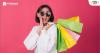 Yuk Cari Tahu Tips dan Trik Belanja Hemat Kebutuhan Akhir Tahun!