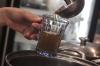 Gaya Hidup Sehat Minum Jamu Indonesia jadi Warisan Budaya Takbenda UNESCO