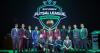 EA Sports FC Mobile Gelar Turnamen Futsal SMA, Total Hadiah Capai Rp100 Juta