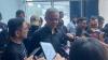 Ganjar Usul 2 Opsi soal Polemik Gubernur Jakarta Ditunjuk Presiden di RUU DKJ, Apa Saja?