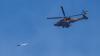 Mengejutkan! Rekaman Audio Ungkap Helikopter Zionis Tembaki Warga Israel yang Ditawan Hamas