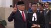 Presiden Jokowi Lantik Irjen Pol Marthinus Hukom Jadi Kepala BNN