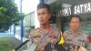 Permudah Layanan SIM, Satpas Polres Indramayu Buka Pendaftaran lewat WhatsApp 