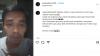 Polisi Dalami Motif Komika asal Lampung terkait Viral Video Dugaan Hina Nabi Muhammad