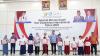 Peringati Hari Disabilitas Internasional, Pj Gubernur Sultra: Penuhi Hak Penyandang Disabilitas 