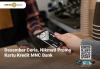 Desember Ceria, Nikmati Promo Menarik dari Kartu Kredit MNC Bank