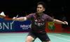 Yohanes Saut Marcellyno ke Final Guwahati Masters 2023 usai Usir Wakil Malaysia