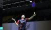 Hasil Guwahati Masters 2023: Alvi Wijaya Hadirkan All Indonesian Final usai sang Lawan Mundur
