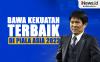 Infografis Timnas Jepang Bawa Kekuatan Terbaiknya di Piala Asia 2023