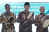 Perkuat Ekosistem Haji dan Umrah, BSI dan Garuda Indonesia Kolaborasi di GUTF 2023 - Bagian 2
