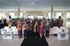 Pemerintah Dorong Kualitas Industri Kreatif Fashion dan Kriya - Bagian 4