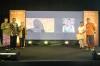 Pemerintah Dorong Kualitas Industri Kreatif Fashion dan Kriya - Bagian 3