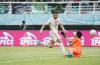 Persebaya Vs Persija 1-1, Thomas Doll Ngamuk Sebut Pemainnya Penakut!