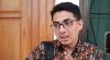 Ada Kejahatan Demokrasi, Pakar Hukum Tata Negara UGM Dorong DPR Gunakan Hak Angket