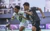 Hasil Liga Futsal Profesional: Dramatis! Pendekar United Ditahan Kancil WHW