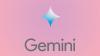 Gemini AI Google Segera Hadir di Smartphone Android, Ini Bocorannya