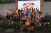  Ajang Unjuk Bakat Anak-Anak Disabilitas - Bagian 2