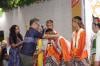  Ajang Unjuk Bakat Anak-Anak Disabilitas - Bagian 1