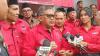 PDIP Akan Kerja Sama dengan PKB-PPP di Pilgub Jateng, Ada Gus Yasin dan Hendrar Prihadi