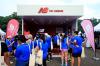 Buktikan Performa Inovasi Teknologi Fuelcell dari New Balance - Bagian 2