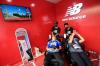 Buktikan Performa Inovasi Teknologi Fuelcell dari New Balance - Bagian 4