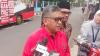 PDIP Mulai Safari Politik Menangkan Ganjar-Mahfud dari Banten, Ini Kata Hasto Kristiyanto