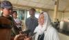 Yenny Wahid Ajak Anak Muda Yogya Temani Ganjar-Mahfud Lawan Korupsi di Indonesia