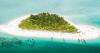 Kampung Unik di Kalimantan Timur Punya Pulau Cantik Masih Alami Jadi Rumah Penyu Langka