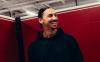 Jadi Penasihat Investasi AC Milan, Zlatan Ibrahimovic: Cinta Mati Rossoneri!