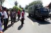 Penolakan Imigran Rohingya Mengungsi di Aceh Meluas - Bagian 3