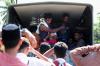 Penolakan Imigran Rohingya Mengungsi di Aceh Meluas - Bagian 2
